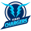 Texas Chargers