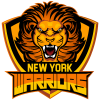 New York Warriors