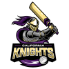 California Knights