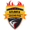 Atlanta Riders