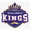 Rayalaseema Kings
