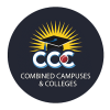 Combined Campuses and Colleges