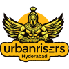 Urbanrisers Hyderabad