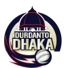 Durdanto Dhaka