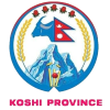 Koshi Province Women Under-19s