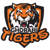 Ghorahi Tigers