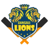 Dangali Lions
