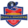 Purandhara Challengers