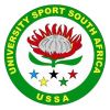 University Sport South Africa