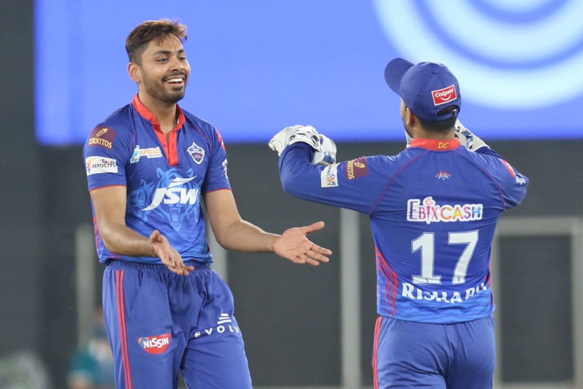 IPL 2022: From Harshal Patel to Devdutt Padikkal, 5 players who expect BUMPER HIKE at mega auction - Check out