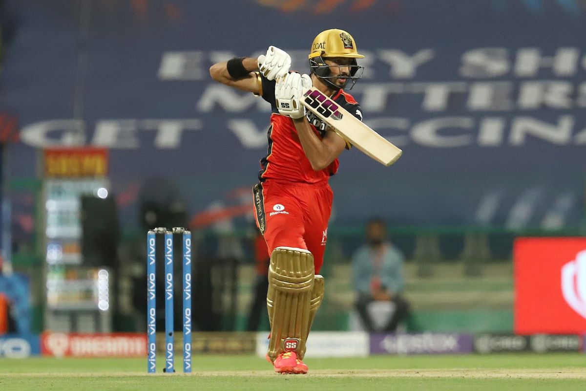 IPL 2022: From Harshal Patel to Devdutt Padikkal, 5 players who expect BUMPER HIKE at mega auction - Check out