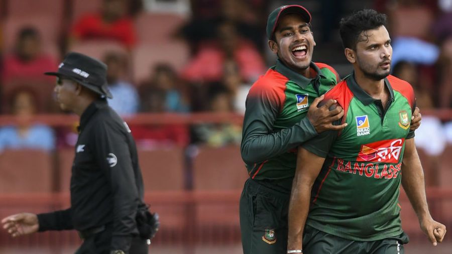 bangladesh vs west indies match schedule