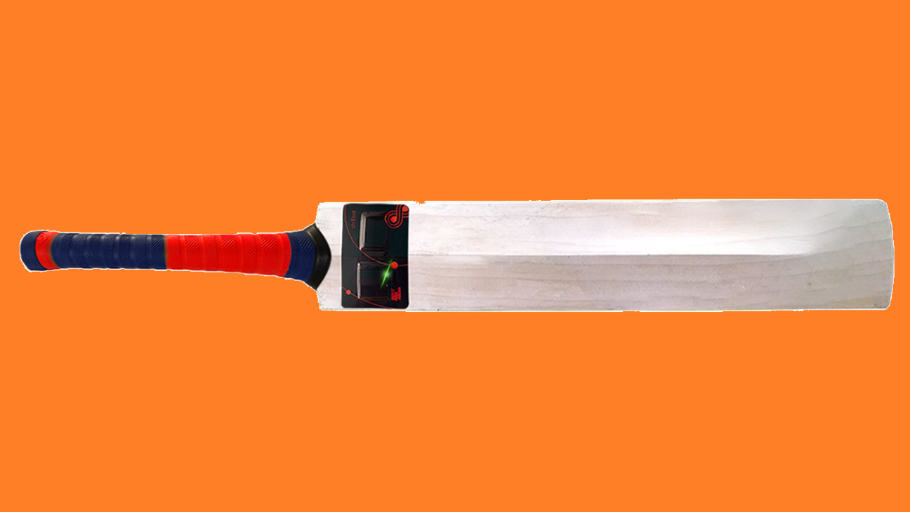 Are Batting Wearables The Next Step In Cricket S Evolution Are Batting Wearables The Next Step In