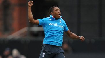 Full Scorecard of Sri Lanka vs England 3rd ODI 2014 ...