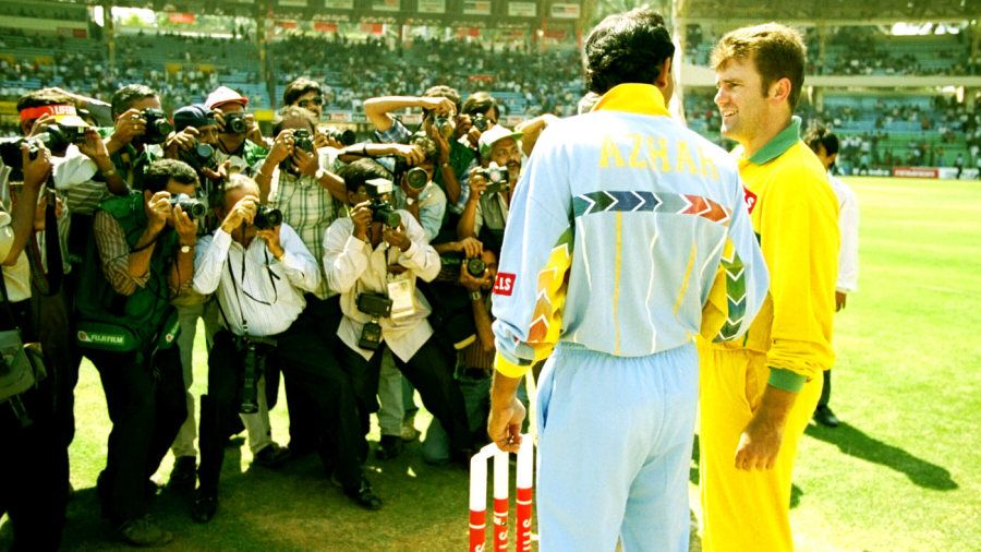 110 Sachin Tendulkar 2011 World Cup India Cricket Photo Memorabilia