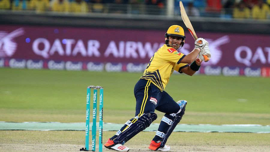 Seeing is believing the renaissance of Kamran Akmal | ESPNcricinfo.com