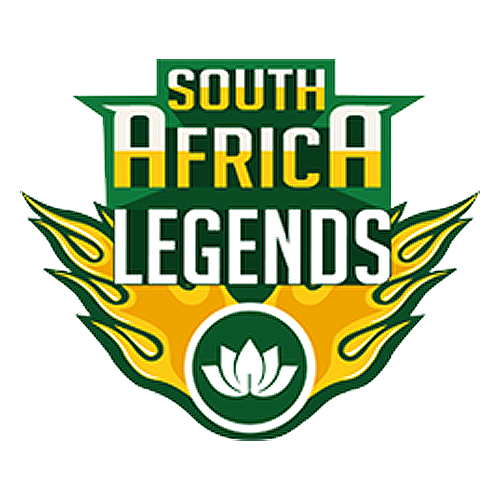 south africa legends cricket team scores sa l team matches schedule news players south africa legends cricket team