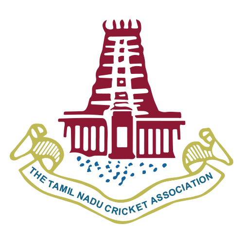 Tamil Nadu Cricket Team 2020 Schedules Fixtures Results Time Table Matches And Upcoming Series