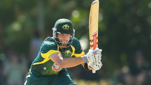 'We have ticked a lot of boxes' - Ferguson | ESPNcricinfo.com
