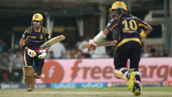 Agarkar: Kings XI players lack self-belief | ESPNcricinfo.com