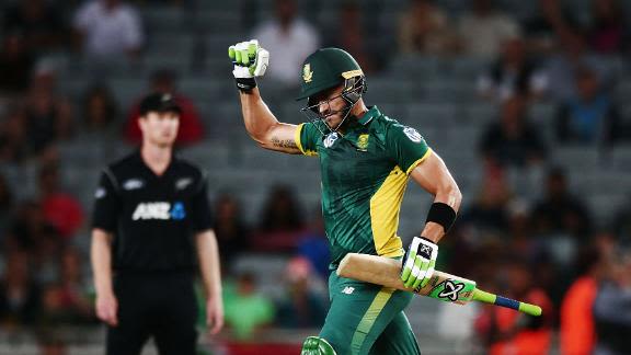 Highlights South Africa Knock Out New Zealand For 149 To Seal Series 6:22 proteascricket 11 531 735 prosmotrov. espncricinfo com