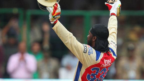 Watch Chris Gayle S 175 Off 66 Balls 9:37 tanveer ahmad 2 508 990 просмотров. watch chris gayle s 175 off 66 balls