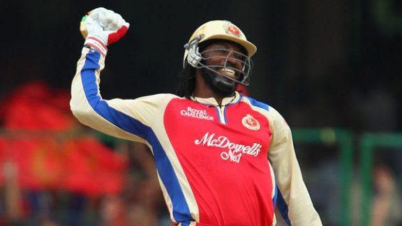 Archive Gayle S 66 Ball 175 Leads Ipl Record Total For your search query chris gayle 175 in 66 balls mp3 we have found 1000000 songs matching your query but showing. gayle s 66 ball 175 leads ipl record total