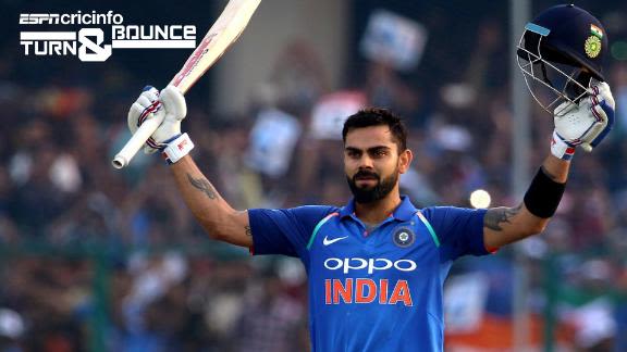 Statsguru Kohli The Fastest Batsman To 9000 Odi Runs Espncricinfo Com Cricket is our religion and sachin is our god. espncricinfo com