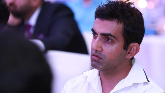 Delhi Daredevils not a top-heavy unit - Hemant Dua | ESPNcricinfo.com