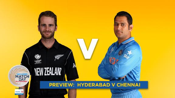 Match Preview Super Kings Vs Sunrisers Ipl 2018 20th Match Espncricinfo Com .some fantastic bowling performances too with indian bowlers like shreyas gopal, ankit rajpoot and kuldeep yadav among the better performers for their respective teams. espn cricinfo