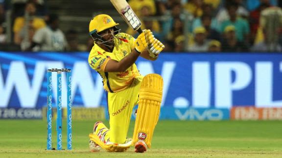 Recent Match Report Super Kings Vs Daredevils 30th Match 2018 Espncricinfo Com Ipl 2019 top 10 batsman ranking list is here.