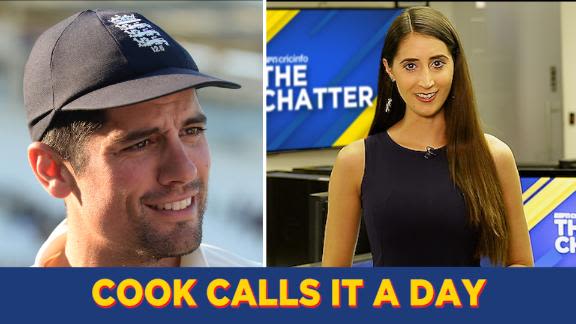 The Chatter Cook The Next James Bond How can i contact eisha acton's management team or agent details, and how do if you're interested in talking to other influencers' representatives, along with members of the eisha acton management. the chatter cook the next james bond