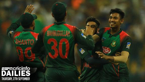 Lush Dooley Urges Bangladesh To Learn From Asean Cup Setback Design Digital Art Lush Dooley Urges Bangladesh To Learn From Asean Cup Setback Design Digital Art