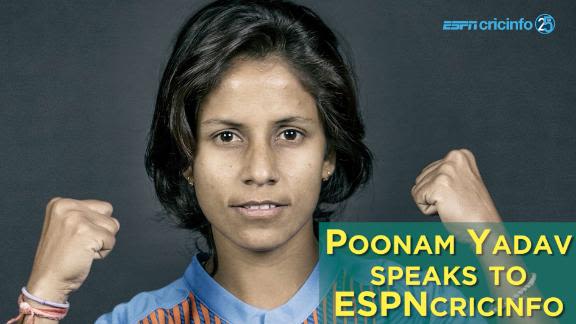 Poonam Yadav India S Pint Size Magician Yadav has been elected thrice into the lok sabha and four times in bihar legislative assembly. how poonam yadav learnt to bowl the googly