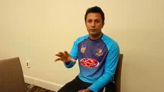 www.espncricinfo.com