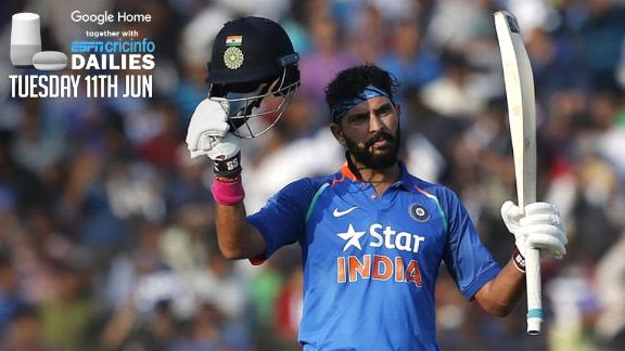 Espncricinfo Dailies Espncricinfo Dailies Yuvraj Bids Adieu To International Cricket Ipl Cricket Videos Mp3 Podcasts Cricket Audio Espncricinfo