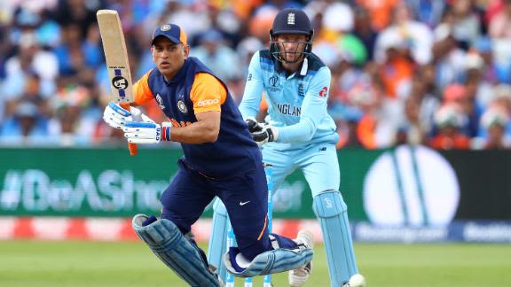 Why Did Dhoni Not Show More Intent Ibc24, live, india vs england world cup 2019 highlights, ind vs eng live icc world cup match 2019 score #indiavsengland. why did dhoni not show more intent