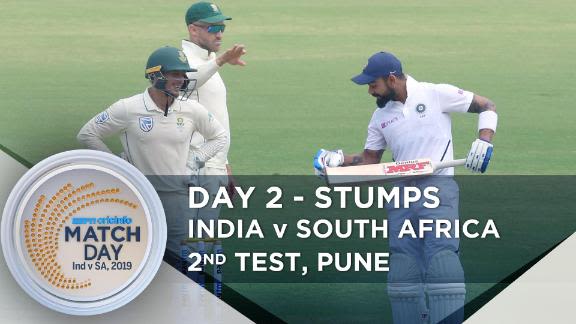 Agarkar: Kohli is the best batsman in the world across formats ...