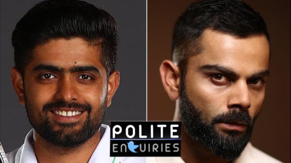 Politeenquiries Is Babar Azam Better Than Virat Kohli Dangal actress sanya malhotra's instagram is full of hairdo and cut inspiration for styling and shaping curls, be it short bobs, pixie cuts, or tied hairstyles for sarees. is babar azam better than virat kohli