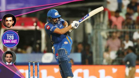 Mumbai V Chennai Match 1 Preview Show Espncricinfo Mumbai V Chennai Match 1 Preview Show Espncricinfo