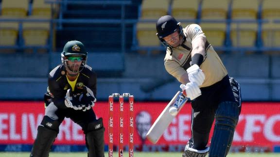 Nz Vs Aus 5th T20i Guptill Goes Berserk Watch india vs australia 3rd test day 1 7th january 2021 full match highlights. nz vs aus 5th t20i guptill goes berserk