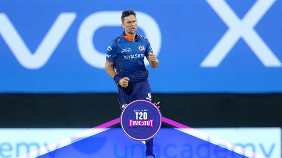 Uupae7ttwn9wfm Ipl 2018 schedule & time table (final official confirmed). https www espncricinfo com story england players at ipl 2021 the teams the stats and the form guide 1258044