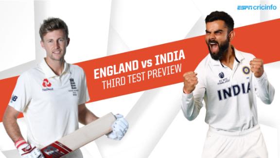 Warm Up Pak V Eng T20 West Indies Today T20i Match Score Ind Vs