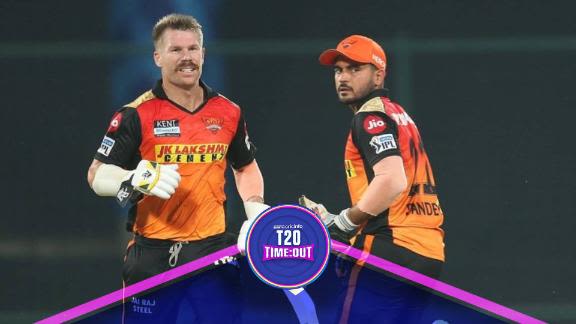 crictime ipl 2021