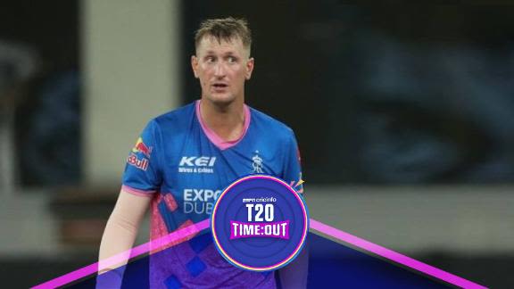 www.espncricinfo.com