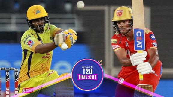 Do Rayudu and Agarwal get the credit they deserve