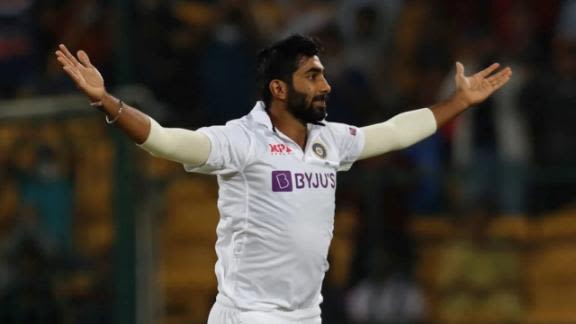 Why were India's pacers more successful than the spinners ...