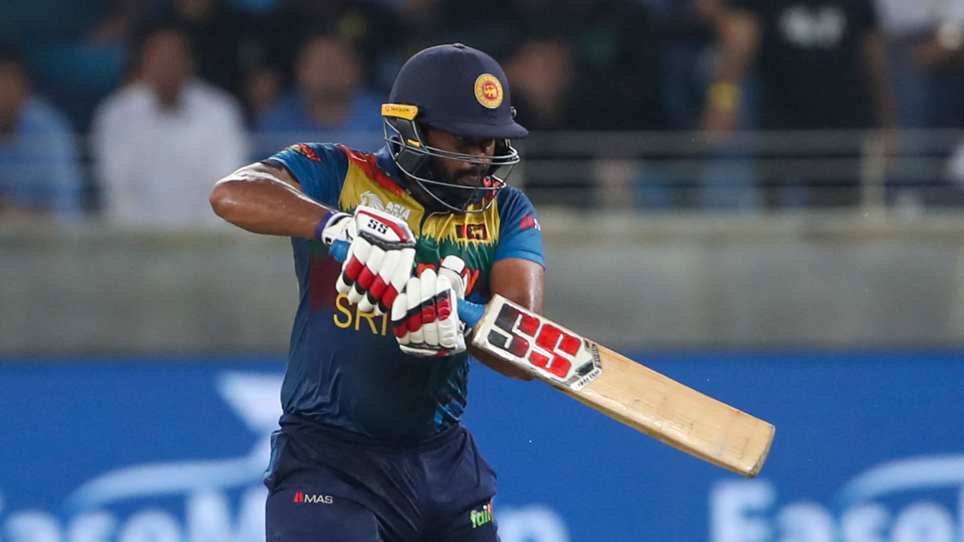 Pakistan vs Sri Lanka: Asia Cup 2022 final – as it happened, Cricket News