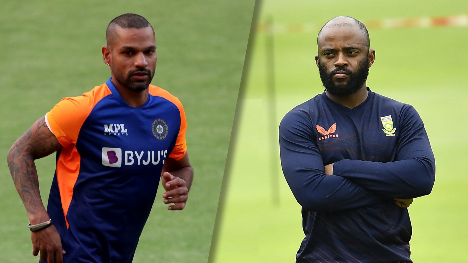 Ind Vs Sa 2022 1st Odi In Lucknow What Should Indias Xi For The First Ind Vs Sa 2022 1st Odi In Lucknow What Should Indias Xi For The First