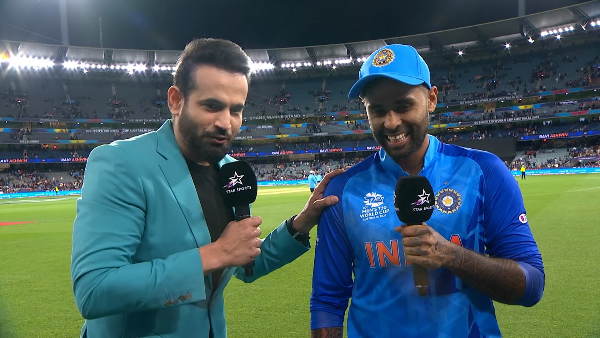 www.espncricinfo.com
